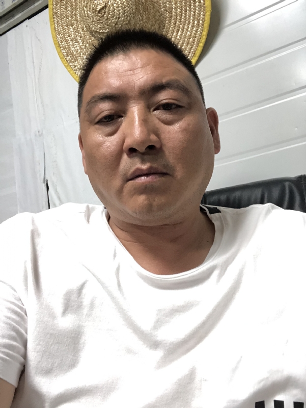 人生如梦的第一张照片--百色相亲服务中心