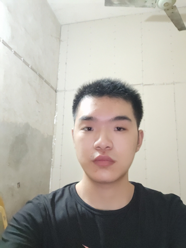 时光荏苒的第一张照片--百色相亲服务中心