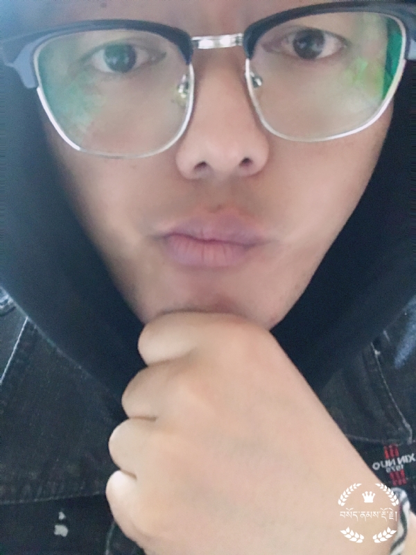 橙男的第二张照片--百色相亲服务中心