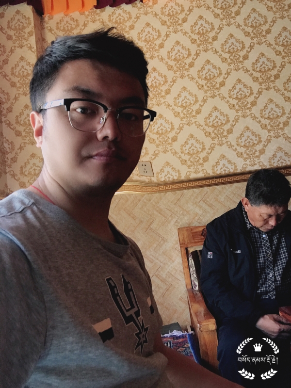 橙男的第三张照片--百色相亲服务中心