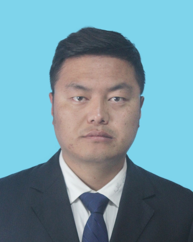 橙男的第六张照片--百色相亲服务中心