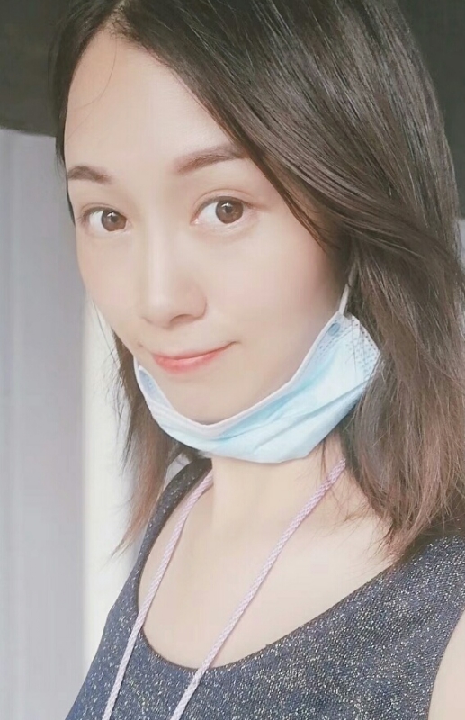 雪雪的第二张照片--百色相亲服务中心