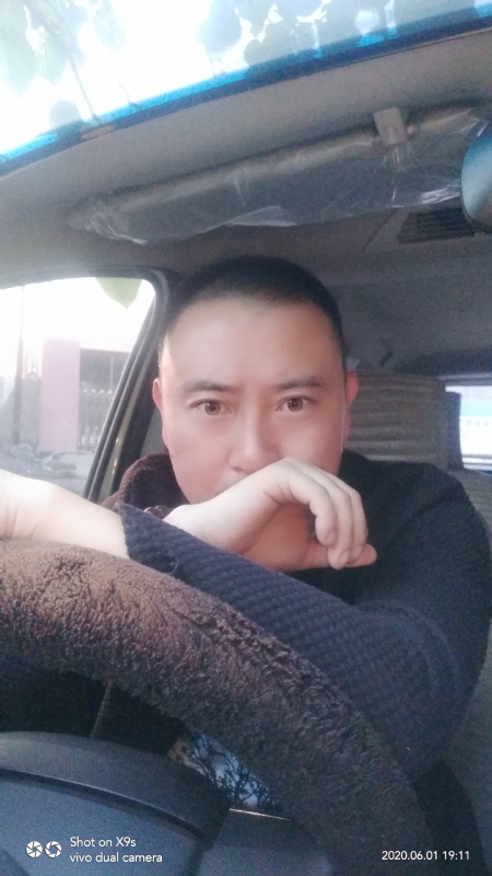 啟點的第一张照片--百色相亲服务中心