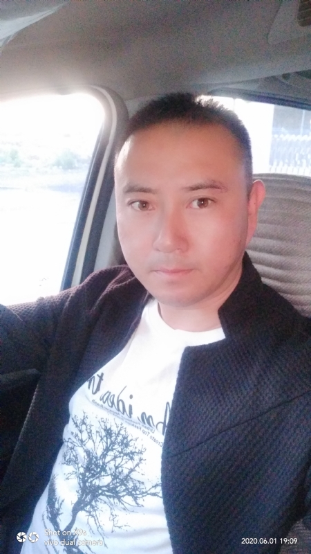 啟點的第二张照片--百色相亲服务中心