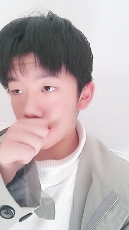 若失的第一张照片--百色相亲服务中心