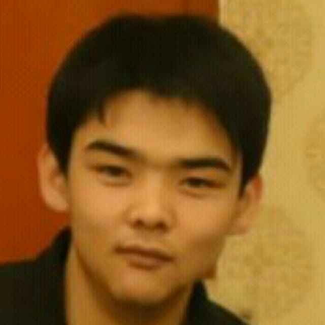 whaiang的第四张照片--百色相亲服务中心