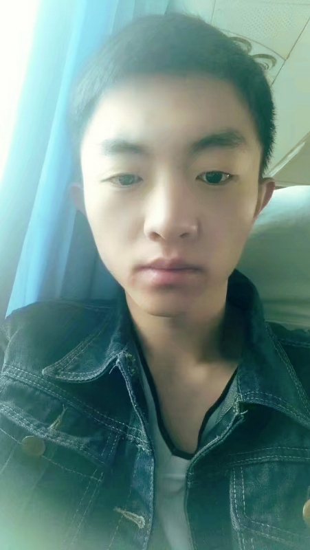 小手冰凉的第一张照片--百色相亲服务中心