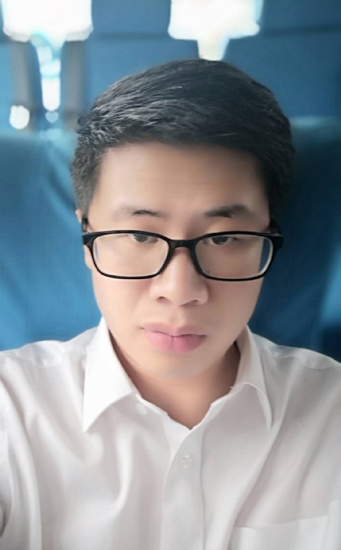 李大人—KKD的第一张照片--百色相亲服务中心