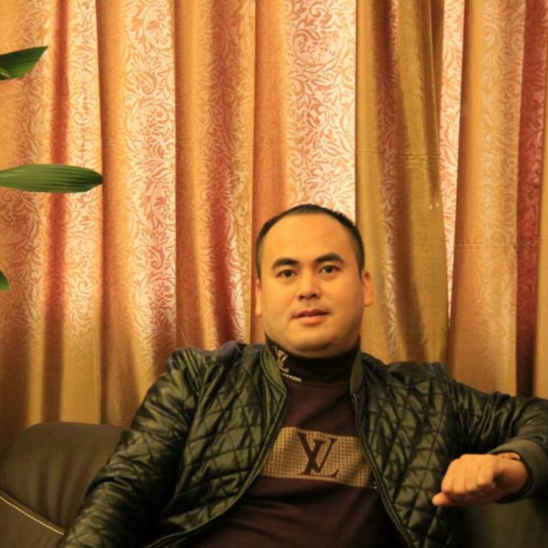 czh0818的第一张照片--百色相亲服务中心