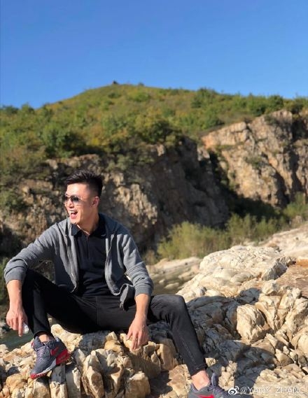 wh的第一张照片--百色相亲服务中心