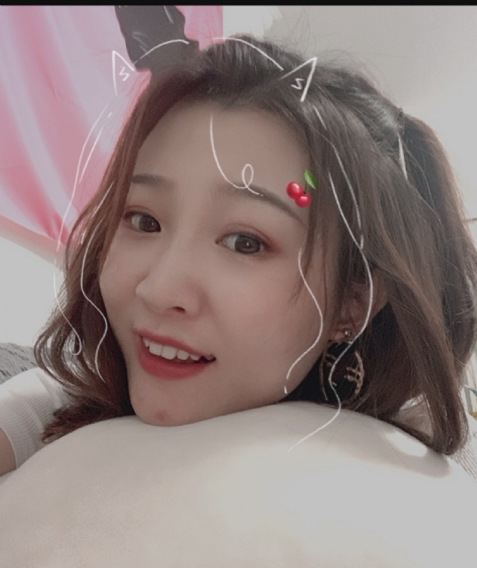 yuan媛的第二张照片--百色相亲服务中心