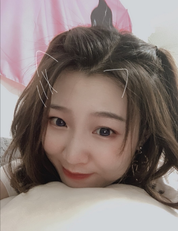 yuan媛的第三张照片--百色相亲服务中心