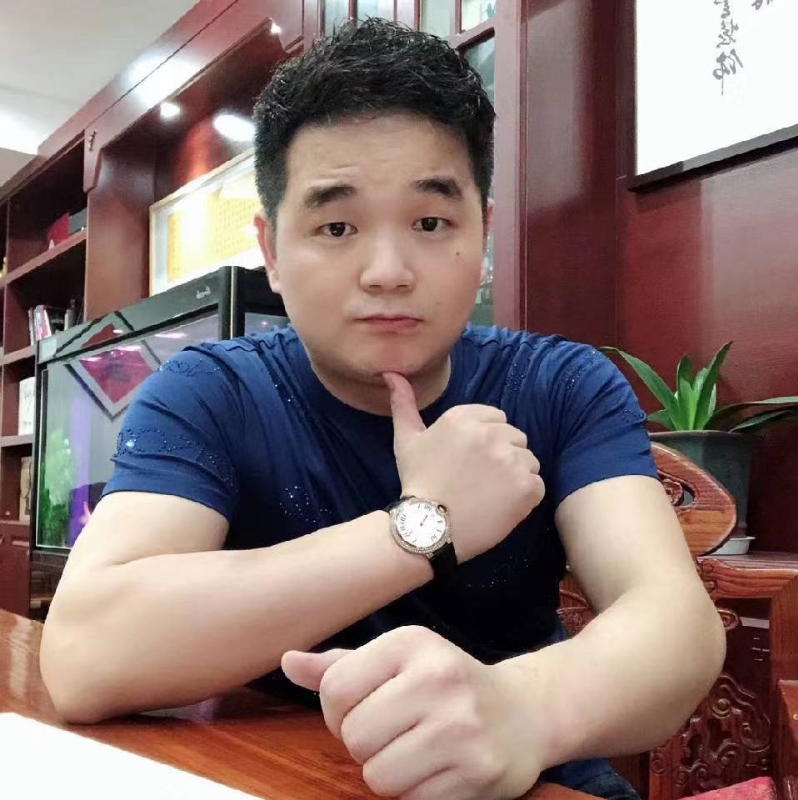 国新的第一张照片--百色相亲服务中心