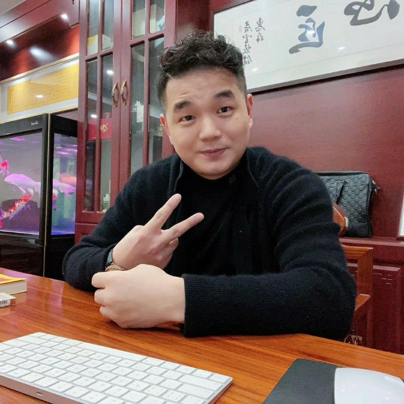 国新的第二张照片--百色相亲服务中心