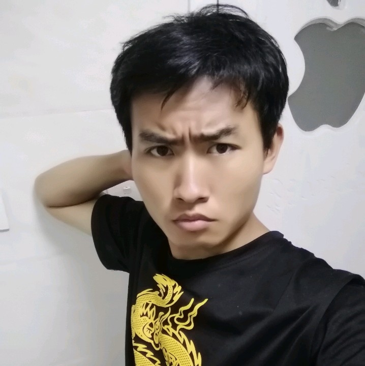 爱一个哦的第二张照片--百色相亲服务中心