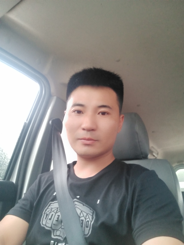 等风也等你的第二张照片--百色相亲服务中心