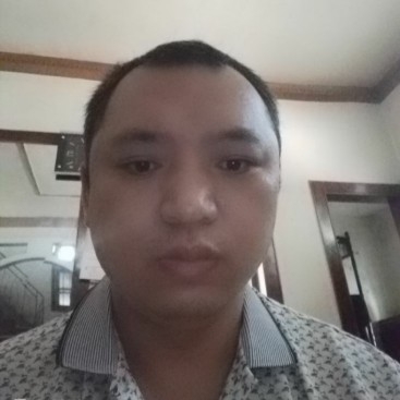 加多宝的第四张照片--百色相亲服务中心