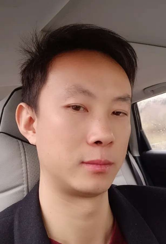 王侯将相宁有种乎的第一张照片--百色相亲服务中心