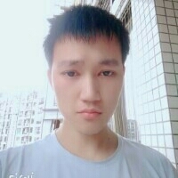 杨学铭的第二张照片--百色相亲服务中心