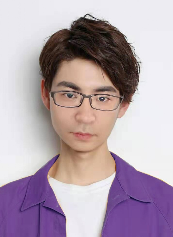 云雾的第一张照片--百色相亲服务中心