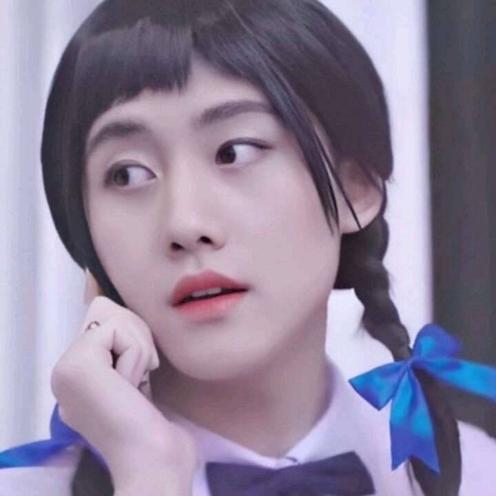 苏苏苏苏苏苏的第一张照片--百色相亲服务中心