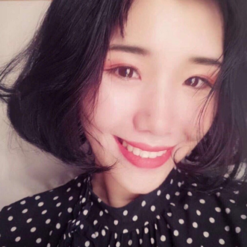 babesoulmate的第一张照片--百色相亲服务中心