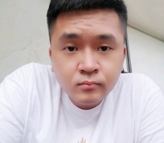 嗯嗯的第一张照片--百色相亲服务中心