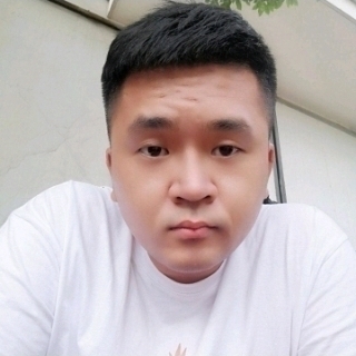 嗯嗯的第二张照片--百色相亲服务中心