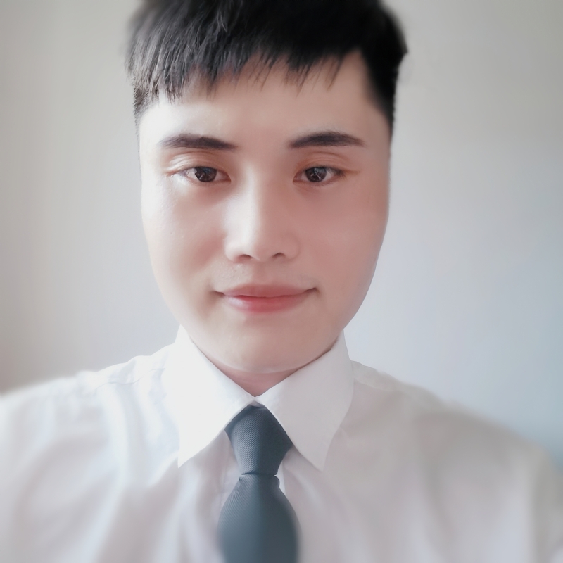 吴绪绪的第一张照片--百色相亲服务中心