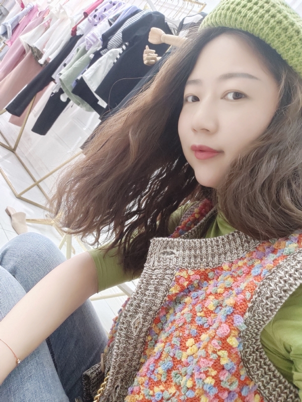 致橡树的第一张照片--百色相亲服务中心