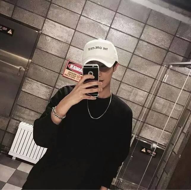 石材美容小王子的第一张照片--百色相亲服务中心