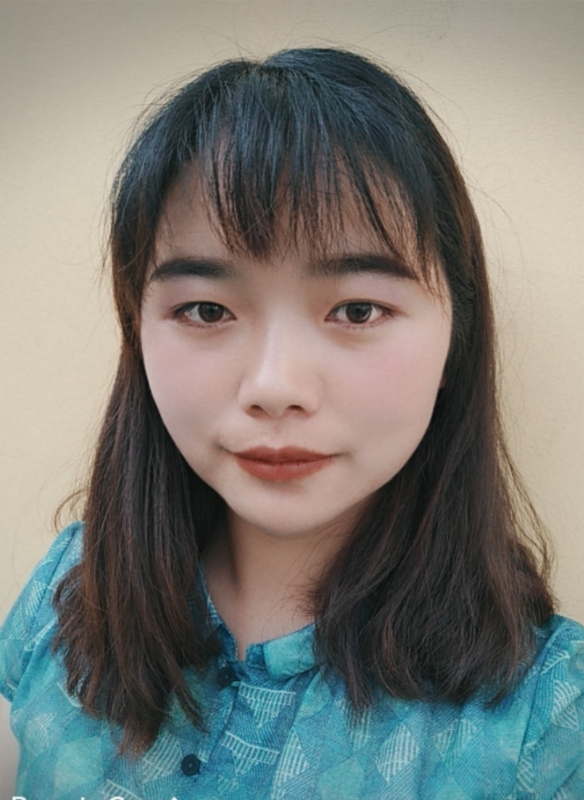 坦诚相待的第一张照片--百色相亲服务中心