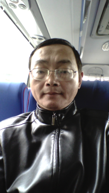 齐天大圣的第二张照片--百色相亲服务中心