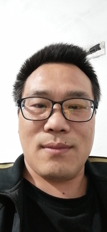 华子的第一张照片--百色相亲服务中心