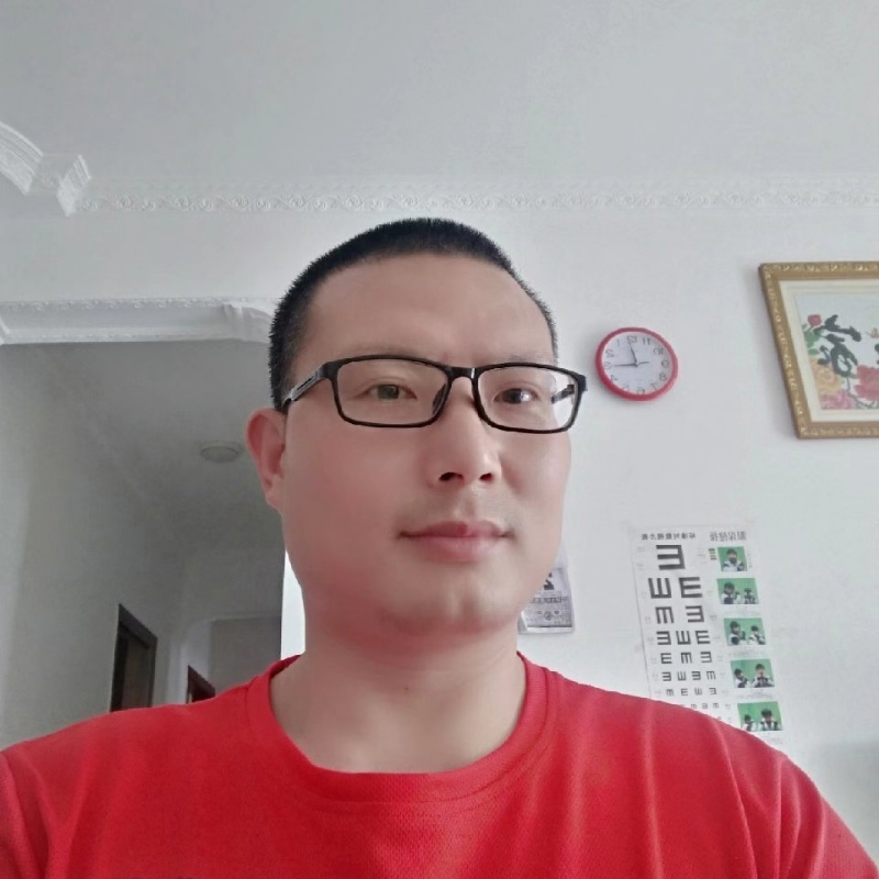 阳光辉哥的第一张照片--百色相亲服务中心