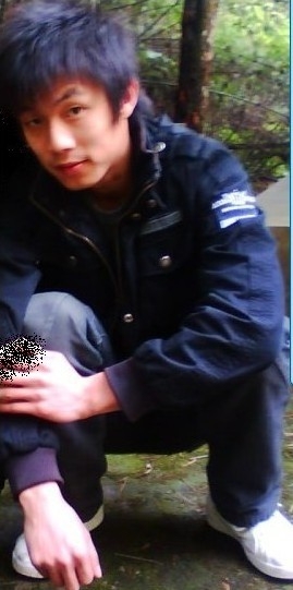 希望能遇见你的第一张照片--百色相亲服务中心