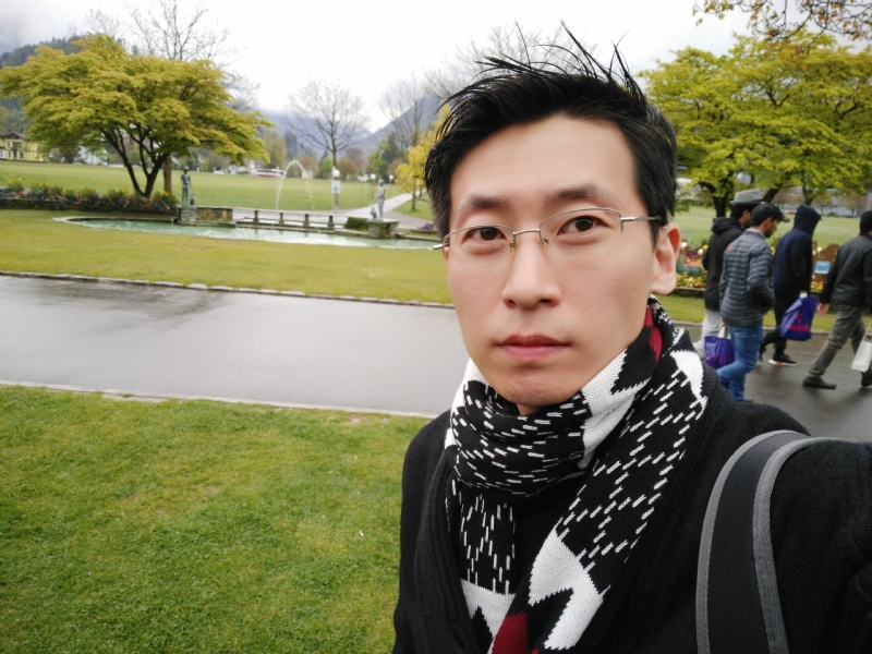 percy的第二张照片--百色相亲服务中心