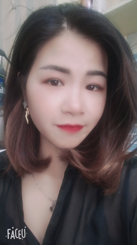 浅唱聆听的第一张照片--百色相亲服务中心