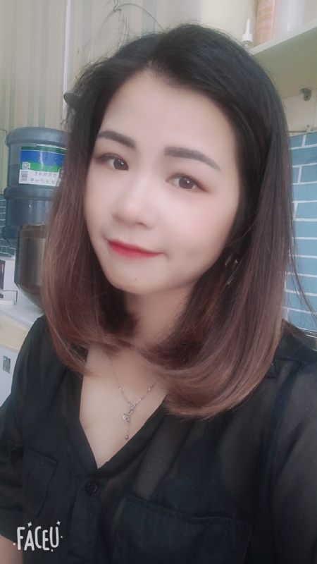 浅唱聆听的第二张照片--百色相亲服务中心