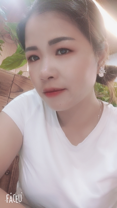 浅唱聆听的第三张照片--百色相亲服务中心