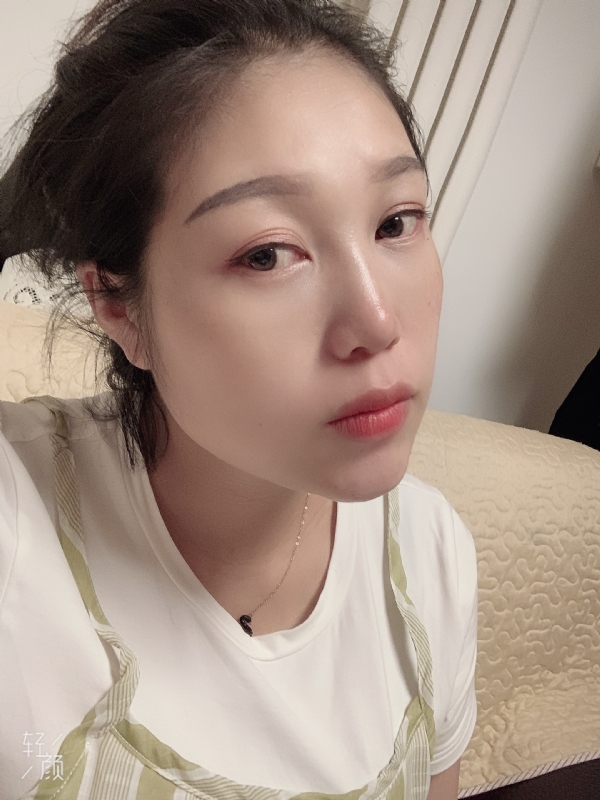 寻找爱情的第二张照片--百色相亲服务中心