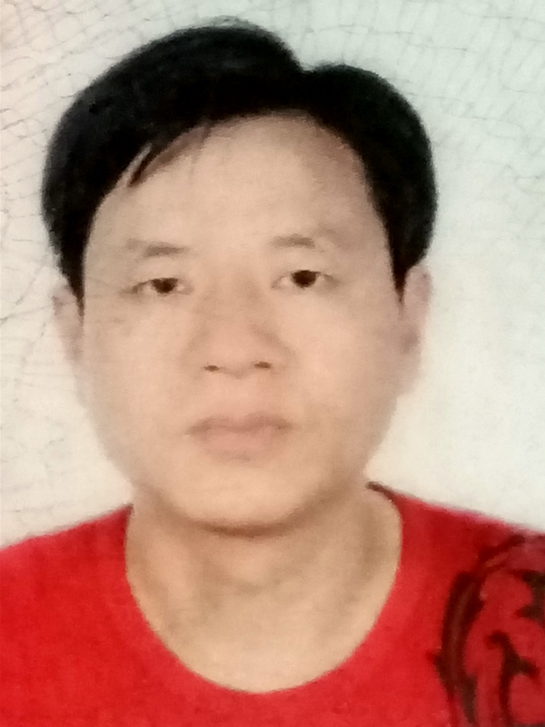 深拥你入怀的第二张照片--百色相亲服务中心