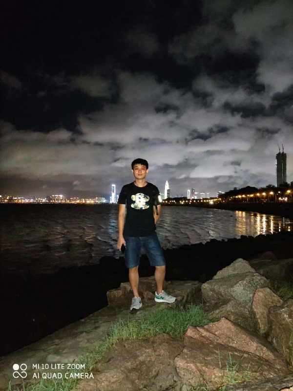 aa226688的第一张照片--百色相亲服务中心