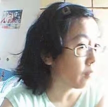 千鸢的第五张照片--百色相亲服务中心