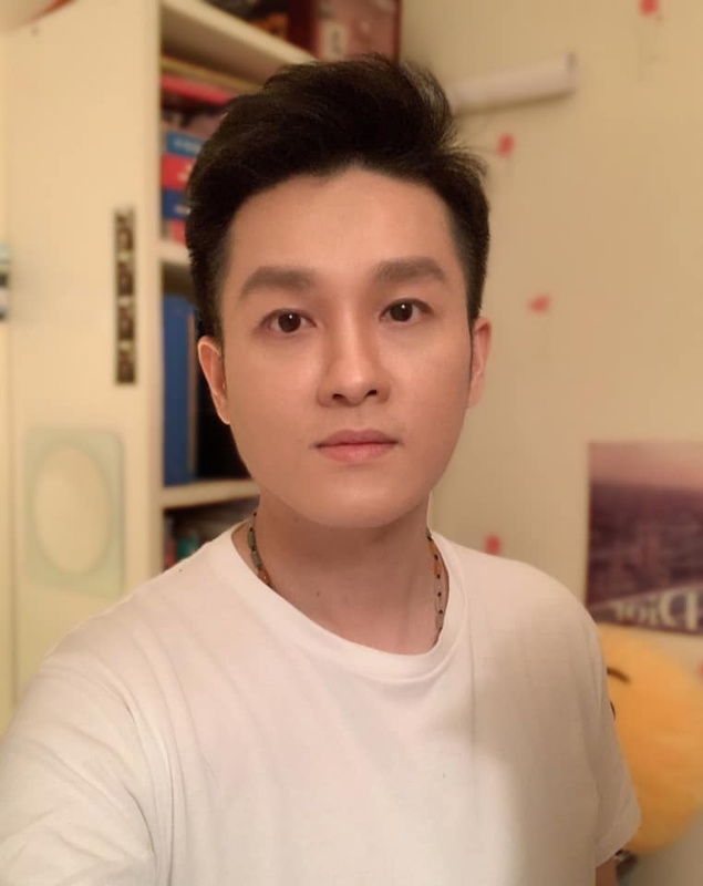 岁月流逝的第一张照片--百色相亲服务中心