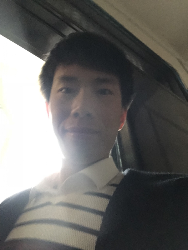 夏天的第二张照片--百色相亲服务中心