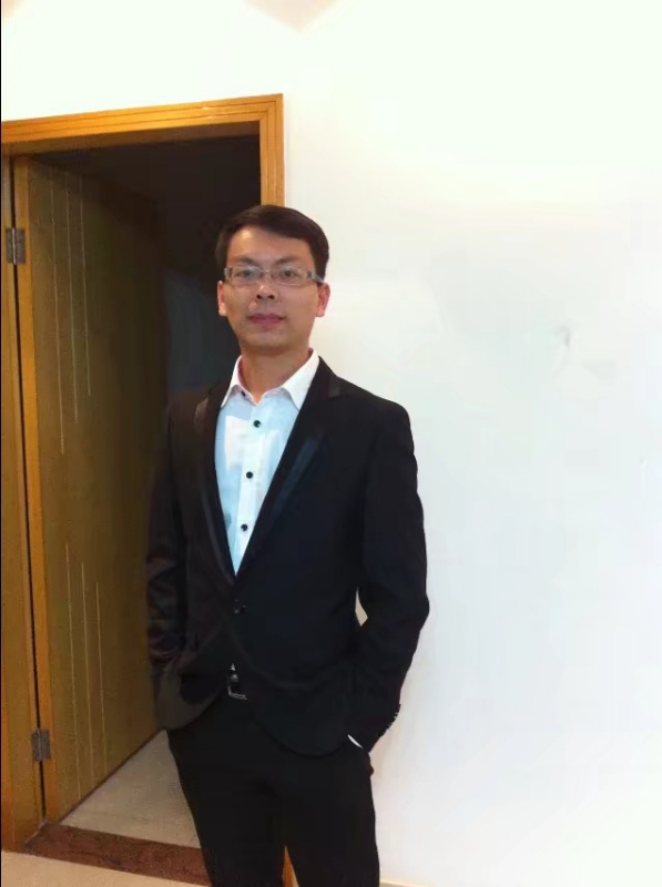 zhanglinsheng的第一张照片--百色相亲服务中心