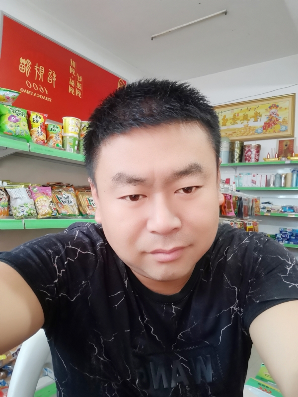 麻辣香锅的第一张照片--百色相亲服务中心