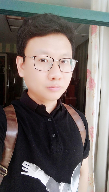 旧梦新忆的第一张照片--百色相亲服务中心