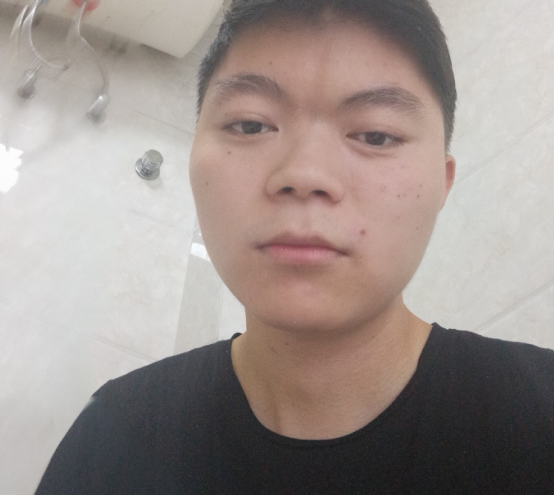 秦洋的第四张照片--百色相亲服务中心